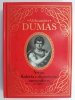 NERON. KOBIETA Z AKSAMITNYM NASZYJNIKIEM - Aleksander Dumas